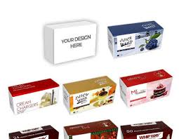 Inhaling the gas with a bag placed over the head. Netherlands Top Grade Mosa Certified Pure Quickwhip 8g N2o Nitrous Oxide Mosa Cream Chargers On Global Sources N2o Cream Charger Best Cream Chargers 8g N2o Cream Chargers