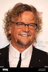 Right partner hi-res stock photography and images