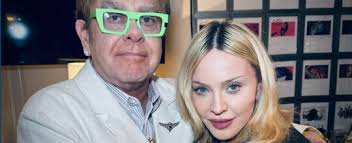 Le designer d'intérieur d'Ashcombe