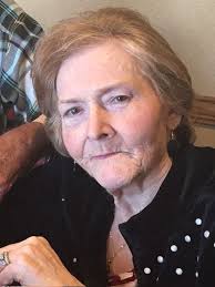 Delma Jean (Shelton) Hook Obituary January 24, 2024