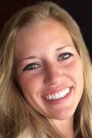 Kaylee Anne Sawyer KK Obituary