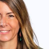 Anna Elia Delgado Email & Phone Number