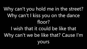 The lyrics that little mix sing are clearly about a relationship which is not socially acceptable (being lgbt+ myself, this is the way in which i view it. Secret Love Song By Little Mix Lyrics Youtube