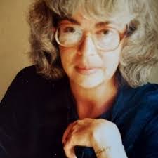 Jane Eagles's Instagram, Twitter & Facebook