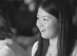 AHMANSONTHEATRE 2025/26SEASON