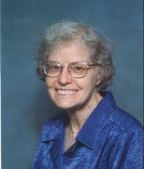 Doris Beeman Obituary and Online Memorial (2014)