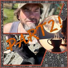 The Hand of Ray Lowry