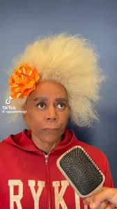 Whitney Barker (@wbarker13) • Instagram photos and videos