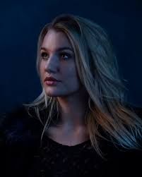 Portraits — Greg Thomason Photography