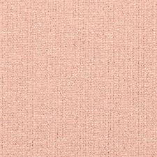 Rose gold is an alloy made from a combination of gold, copper, and (sometimes) silver. Shimmery Rose Gold Color Cloud 9 Cotton Fabric Glimmer Kawaii Fabric Shop
