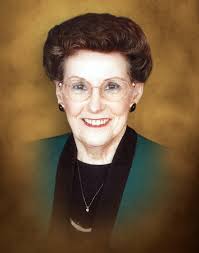 Obituary information for Lorene Carpenter