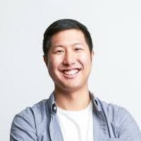 Jon Ma Email & Phone Number