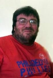 David Torterotot Obituary (1962