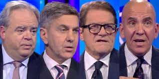 Alejandro Balboa Bandeira: profilo giocatore e statistiche