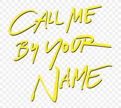 Eventually, players are forced into a shrinking play zone to engage each other in a tactical and diverse. Call Me By Your Name Font Logo Typography Calligraphy Png 1336x1199px Call Me By Your Name
