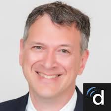 Dr. Kyle Shepard, DO