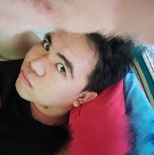 Who's a famous person named Dick?? 🤔📚🐋 Emphasis