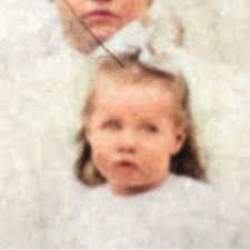 Mary Viola Martin (1909-1918)