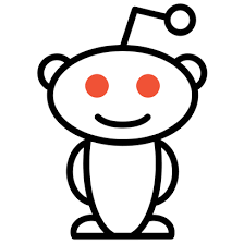 How to start a small business reddit. Top 5 Subreddits For Business Advice By Lorne Bronstein Multiplier Magazine Medium