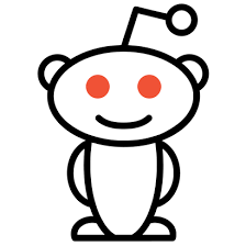 The benefit of starting a candle business is its low cost. Top 5 Subreddits For Business Advice By Lorne Bronstein Multiplier Magazine Medium