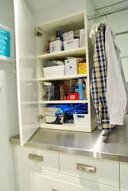 Browse our range and get ideas from our inspiration gallery. After The Renovation The Laundry Room Rambling Renovators