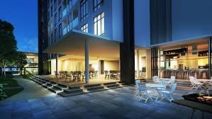 Nilai tambah adalah berasaskan harga pasarn harta anda (nilai tanah. Semi Detached For Auction At Nusajaya Johor Bahru Land