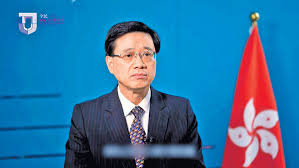 This is a list of members of the 11th national people's congress. æå®¶è¶ç¨±åå®æ³ä»¤ éº»ç©è£½é è éä¼'æé¢æ¸¯ æ´å ± æ¸¯è è¦è D210416