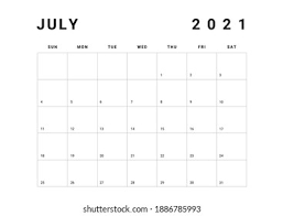2021 black and white calendar by ys wildlife wall calendar 8 5x11. Stock Photo And Image Portfolio By Silvia Fiodorova Shutterstock