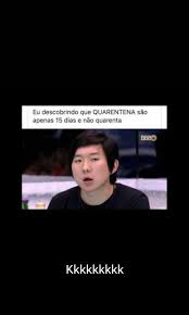 Interessante Em 2020 Memes Engracados Frases E Imagens Engracadas Meme Engracado Curiosidades fotos engraçadas frases para fotos gifs imagens engraçadas memes engraçados mensagem de boa noite mensagem de bom dia mensagens músicas piadas tirinhas videos engraçados whatsapp. pinterest