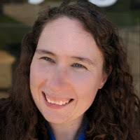 40+ "Nedza" profiles