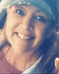 Pam Ritchie's Instagram, Twitter & Facebook