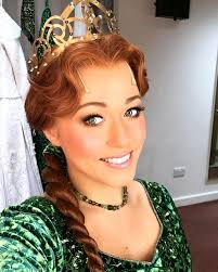 X Factor's Amelia Lily reveals she's finally found love with panto co-star  after rocky romance with Sam Thompson