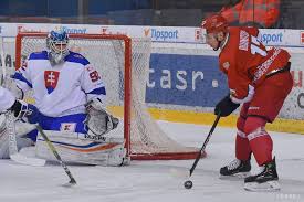 Slovensko vs bielorusko hockey world championship 2018. Kaufland Cup 2020 Slovensko Bielorusko