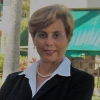 30+ "Wanda Rios" profiles