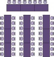 Canteen Style Wedding Table Plan Wedding Table Seating Wedding Table Plan Wedding Table Setup