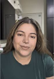 Katia Guzmán (@katiaguzmanr_)