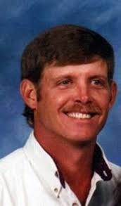 Kenneth Strickland Family History & Historical Records