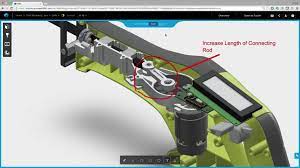 Autodesk® fusion 360™ for iphone and ipad lets you collaborate on 3d designs with . Fusion 360 Gratis Descargar La Version Completa Y Gratuita All3dp
