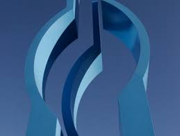 We did not find results for: About Blue Cross Nc Blue Cross Nc