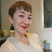 70+ "Tianna" profiles