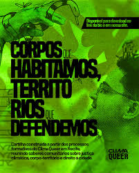 Lista final de homens e mulheres cis e trans na coletânea "Gênero é água:  entre corpos, fluxos e travessias" A antologia reúne vozes diversas que  exploram o gênero como experiência fluida, encarnada