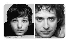 Vilma Ruth Bassi (@vilma.reflexyflores) • Instagram photos and videos