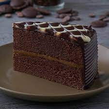 That is why we at eat cake today strives to be the best cake delivery service in malaysia. Moist Chocolate Cake Online Cake Delivery Secret Recipe Cakes Cafe Malaysia