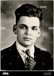 J w giles hi-res stock photography and images