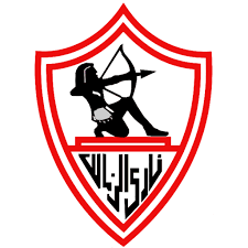 موقع فانز نادى الزمالك المصرى الرسمى , اخبار , فيديو , مباريات , اهداف , صور. Zamalek Sc Kits 2019 2020 Puma For Kits Dream League Soccer 2019
