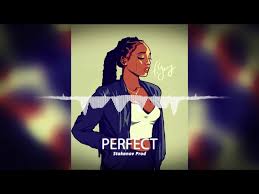 Enjoy exclusive amazon originals as well as popular movies and tv shows. Reggae Instrumental Beat Love Descarga Gratuita De Mp3 Reggae Instrumental Beat Love A 320kbps