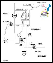 We did not find results for: Bartlett Lake Near Phoenix Scottsdale Az