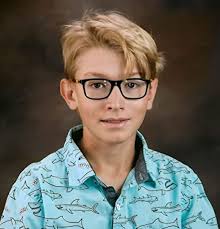 Kendrick's First Flyover Tribute