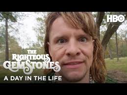 Baby Billy Freeman · There'll Come a Payday (Live at Zion's Landing)