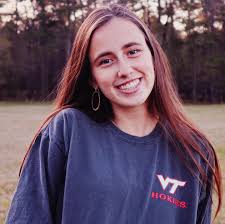 Frances Brantley (@francesandacamera) • Instagram photos and videos